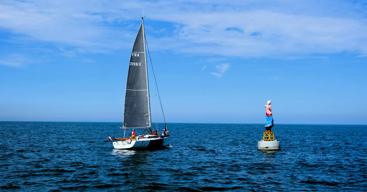 Downtown Dunkirk, IN, IN