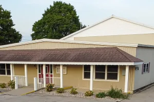 township in Dane County, Wisconsin