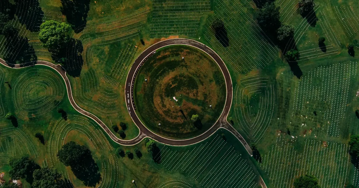 Downtown Dunlap, TN, TN