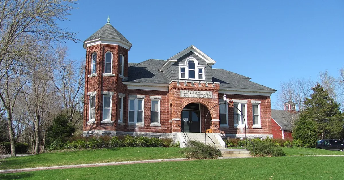 town in Middlesex County, Massachusetts, United States of America