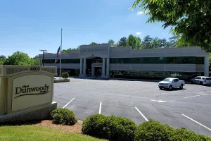 city in DeKalb County, Georgia, United States