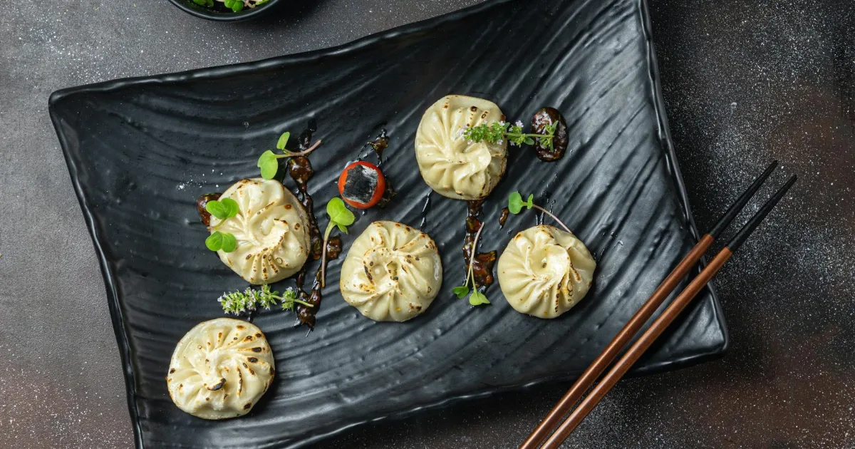 Downtown Duquesne, MO, MO