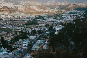 Downtown Durango, CO, CO