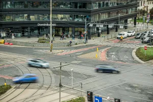 Downtown Durant, IA, IA