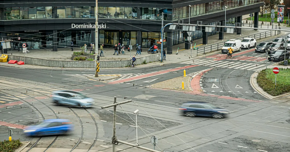 Downtown Durant, MS, MS