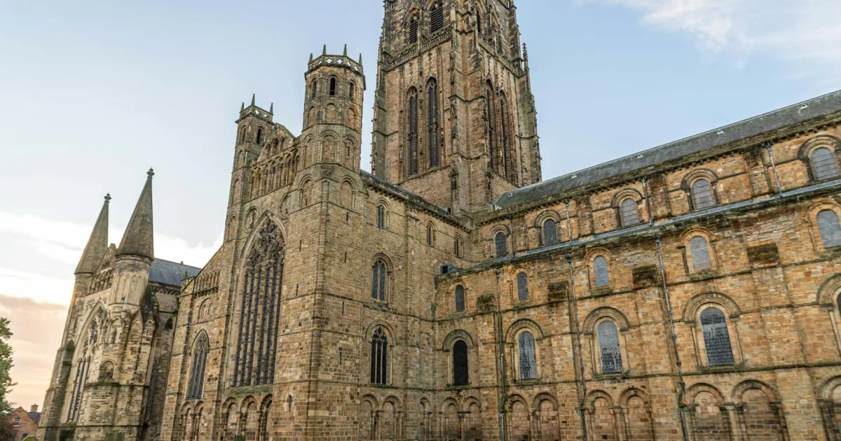 Downtown Durham, PA, PA