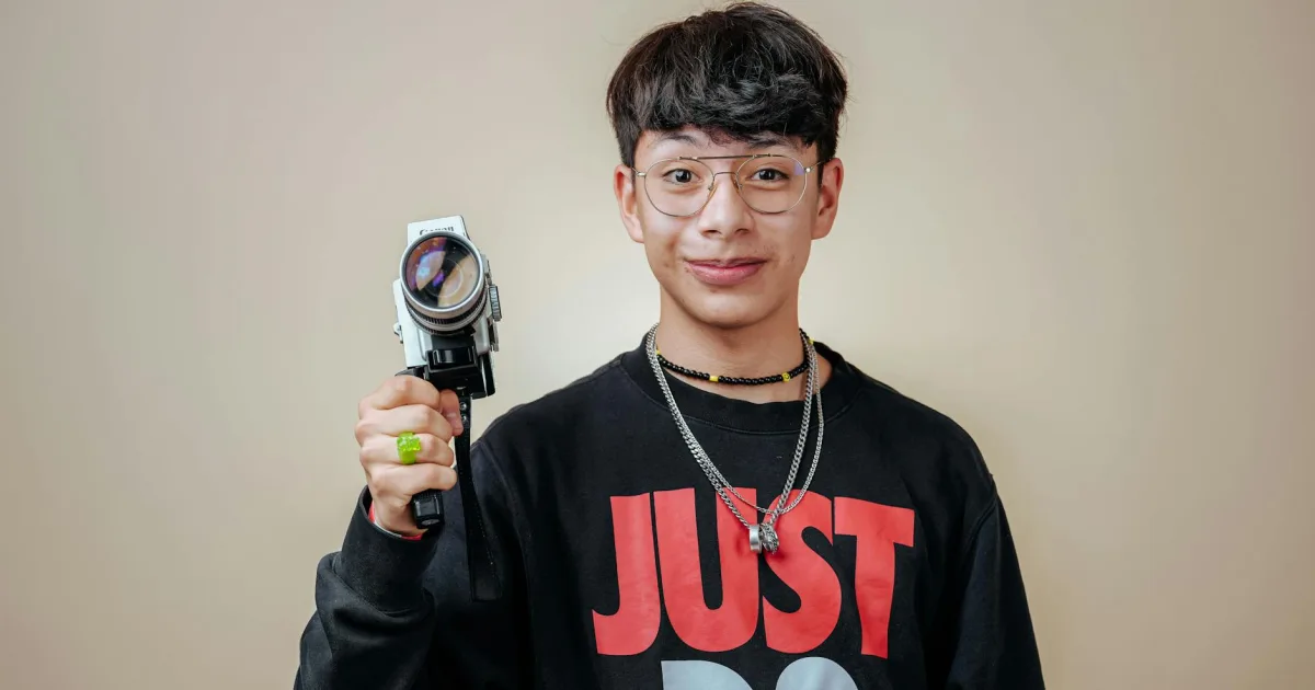 Downtown Dustin, OK, OK