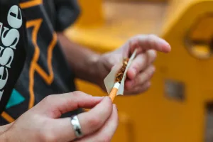 Downtown Dwight, KS, KS