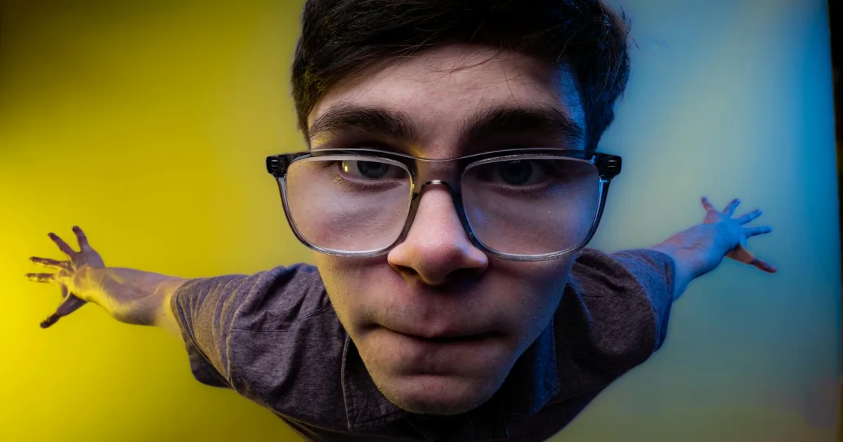 Downtown Dwight, ND, ND