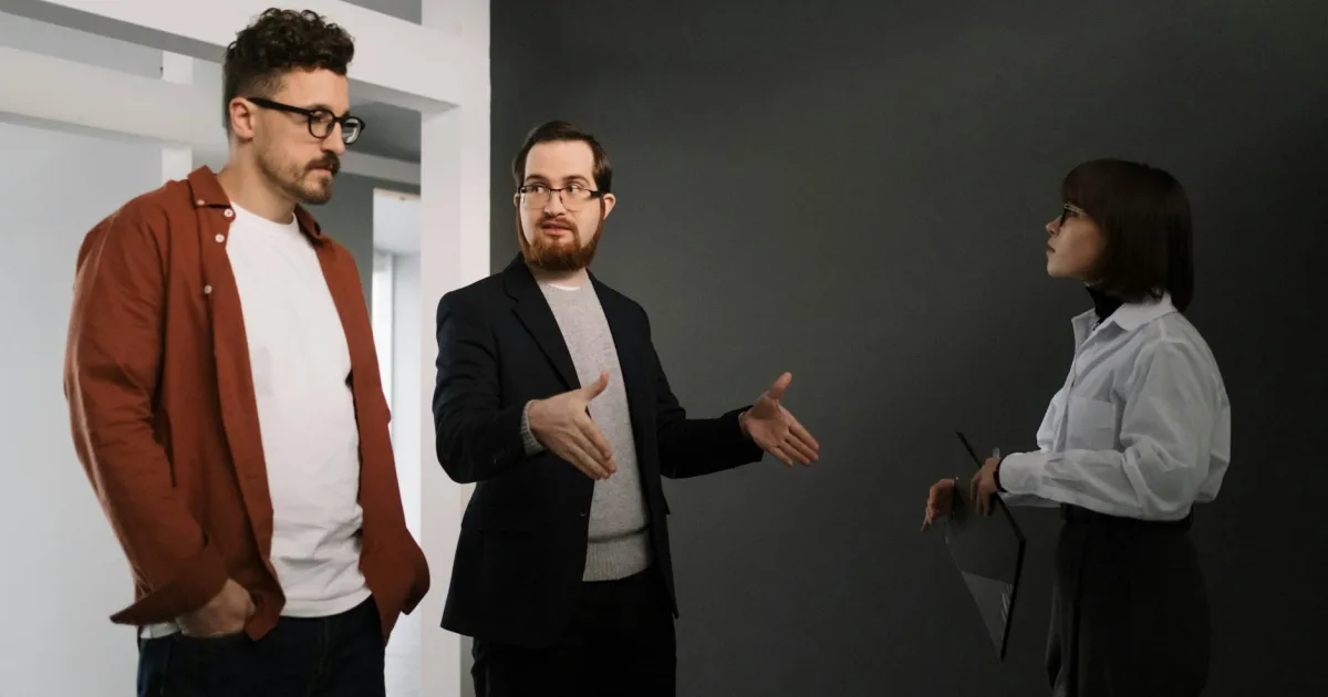 Downtown Dwight, NE, NE