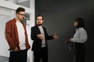 Downtown Dwight, NE, NE