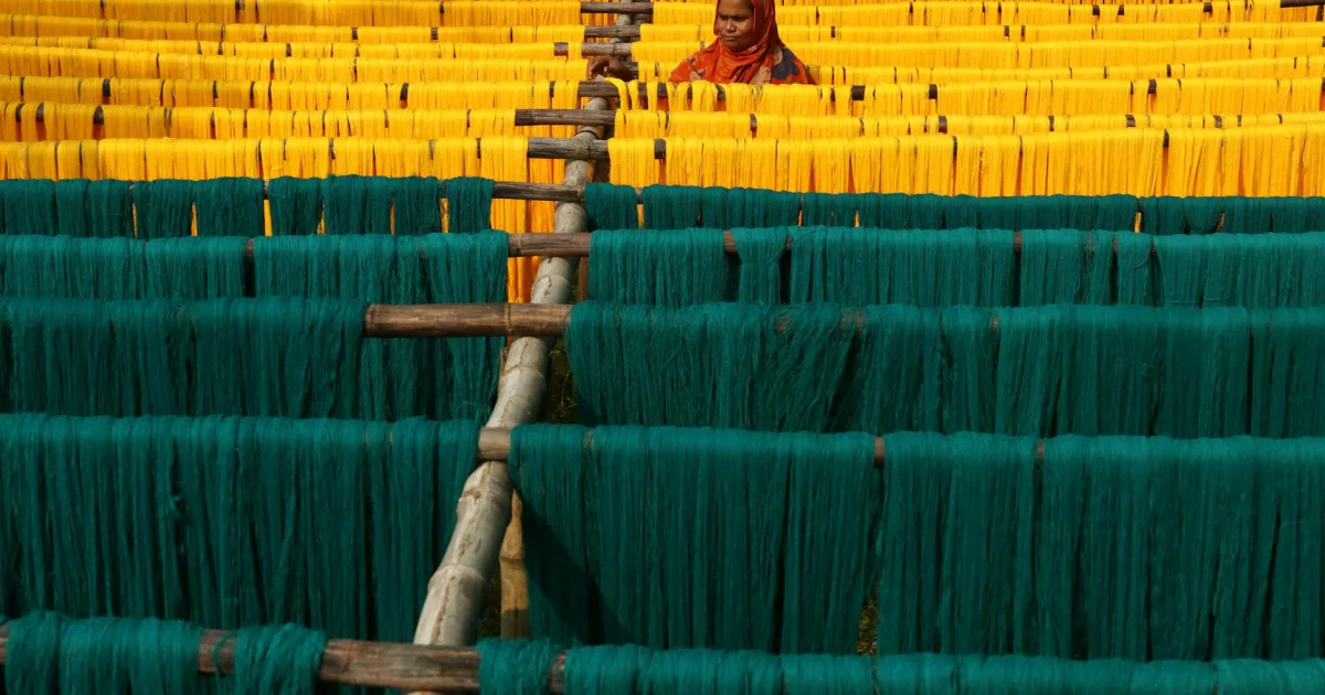 Downtown Dyer, IN, IN