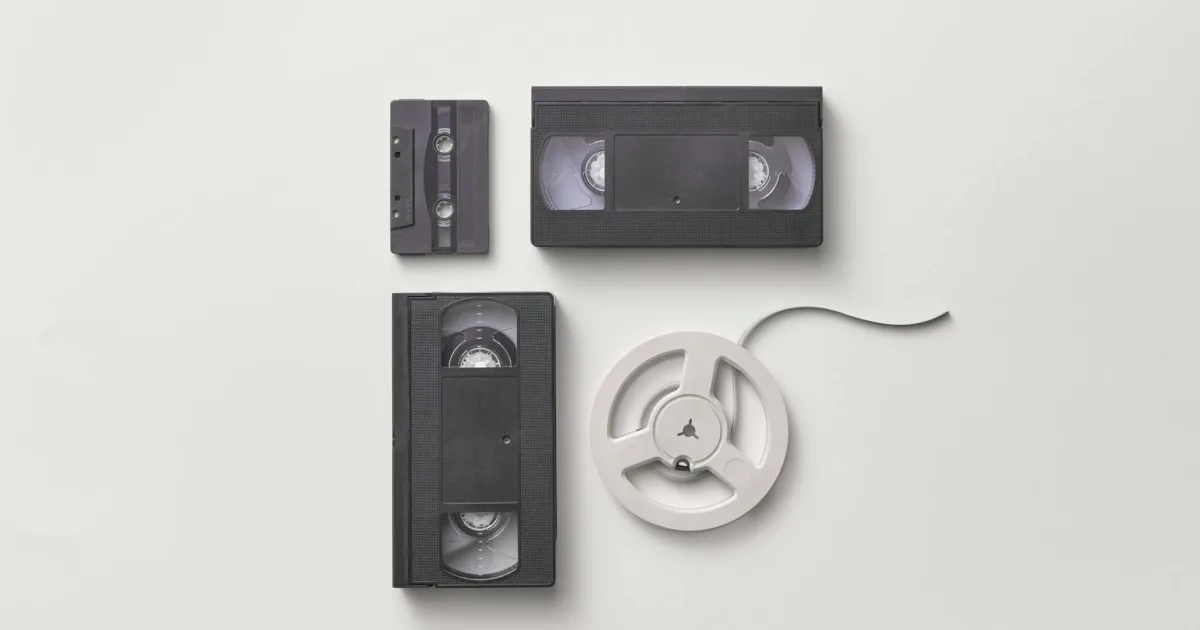 Downtown Dysart, IA, IA