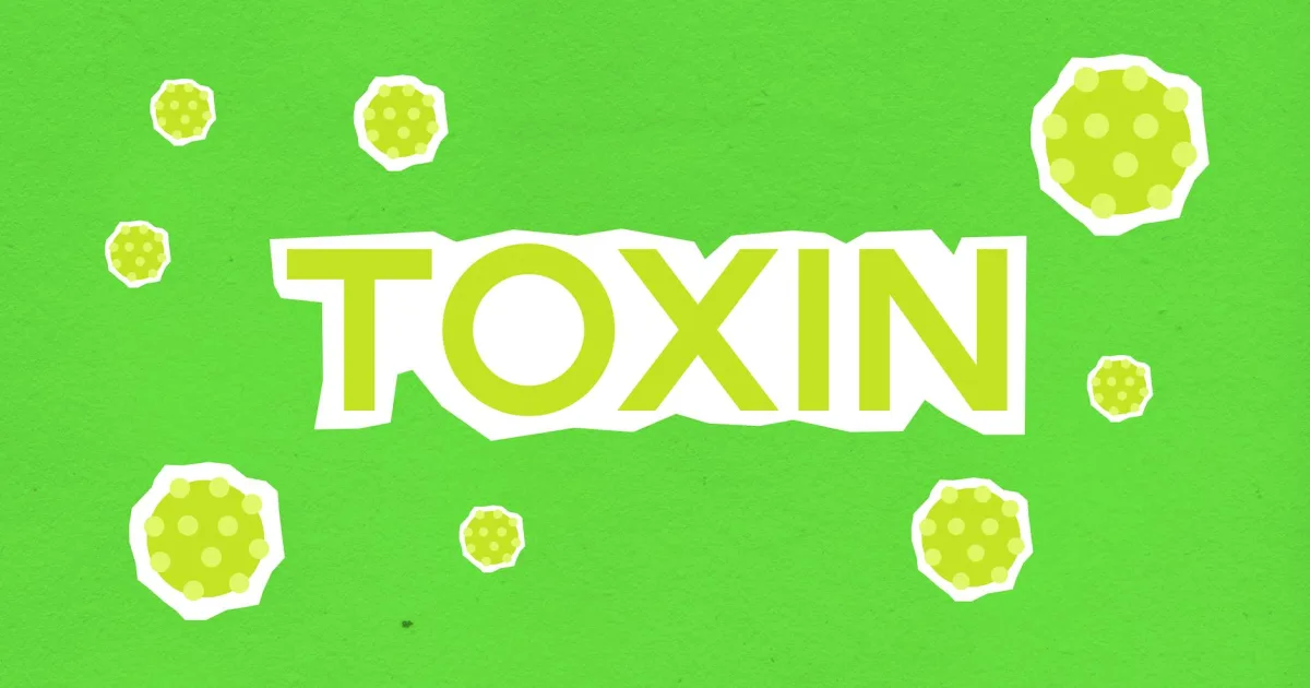 Downtown Early, TX, TX