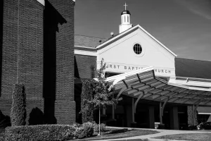 Downtown East Brewton, AL, AL