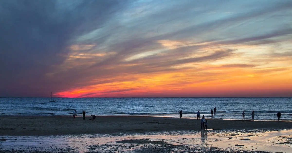 census-designated place in Barnstable County, Massachusetts