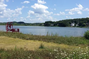 town in New Haven County, Connecticut, United States