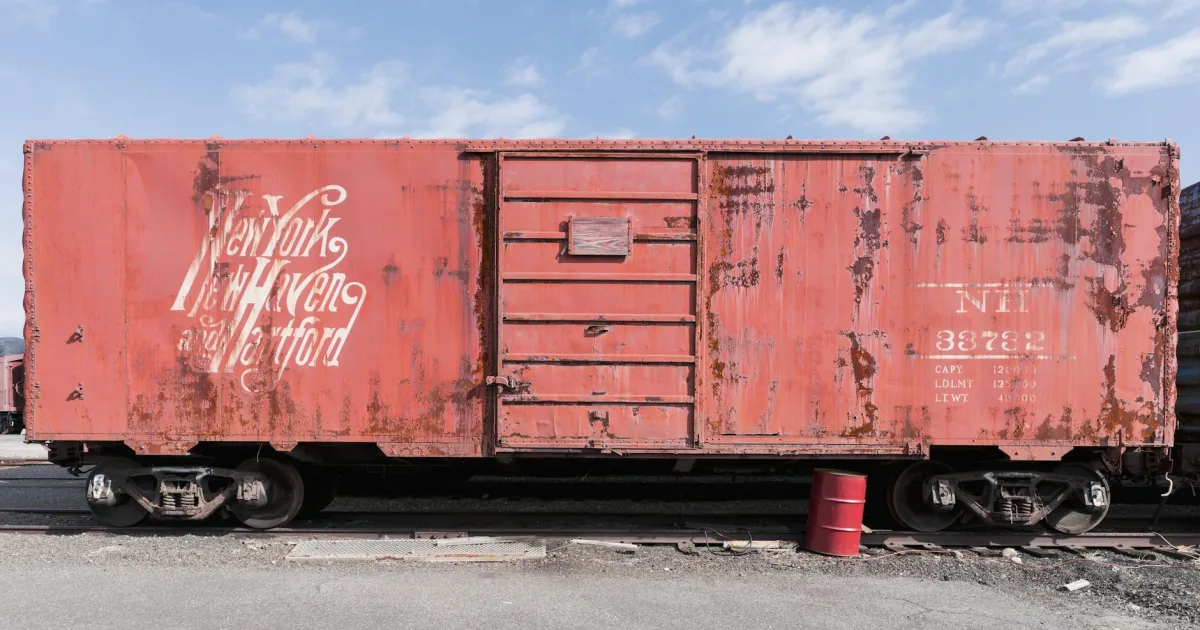 Downtown East Haven, VT, VT