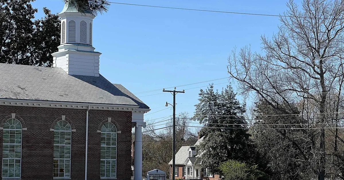 census designated place in Henrico County, Virginia, United States