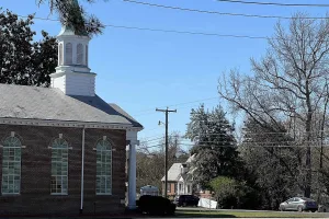 census designated place in Henrico County, Virginia, United States