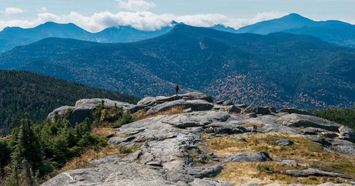 Downtown East Millinocket, ME, ME