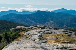 Downtown East Millinocket, ME, ME