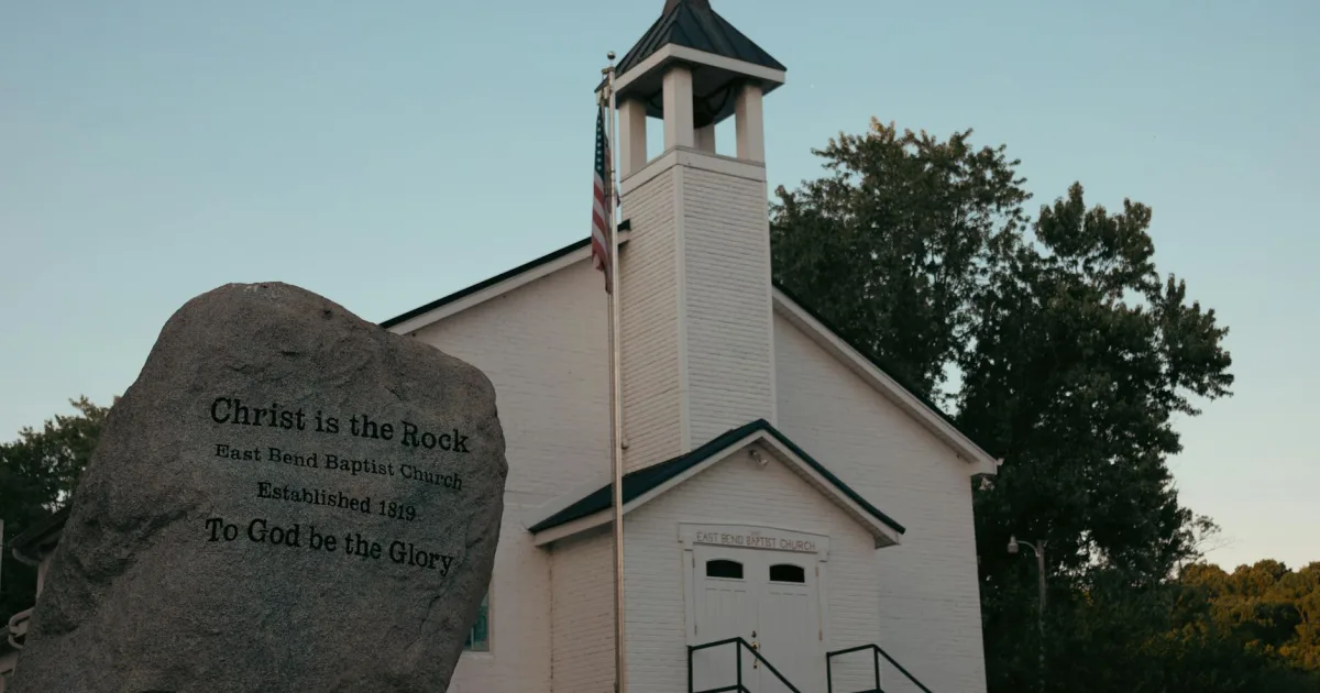 Downtown East Montpelier, VT, VT