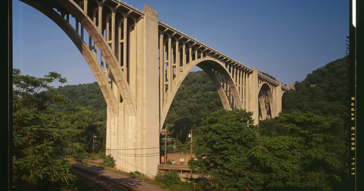 borough in Allegheny County, Pennsylvania