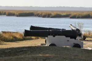 Downtown East Point, GA, GA