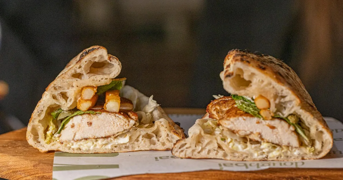 Downtown East Sandwich, MA, MA