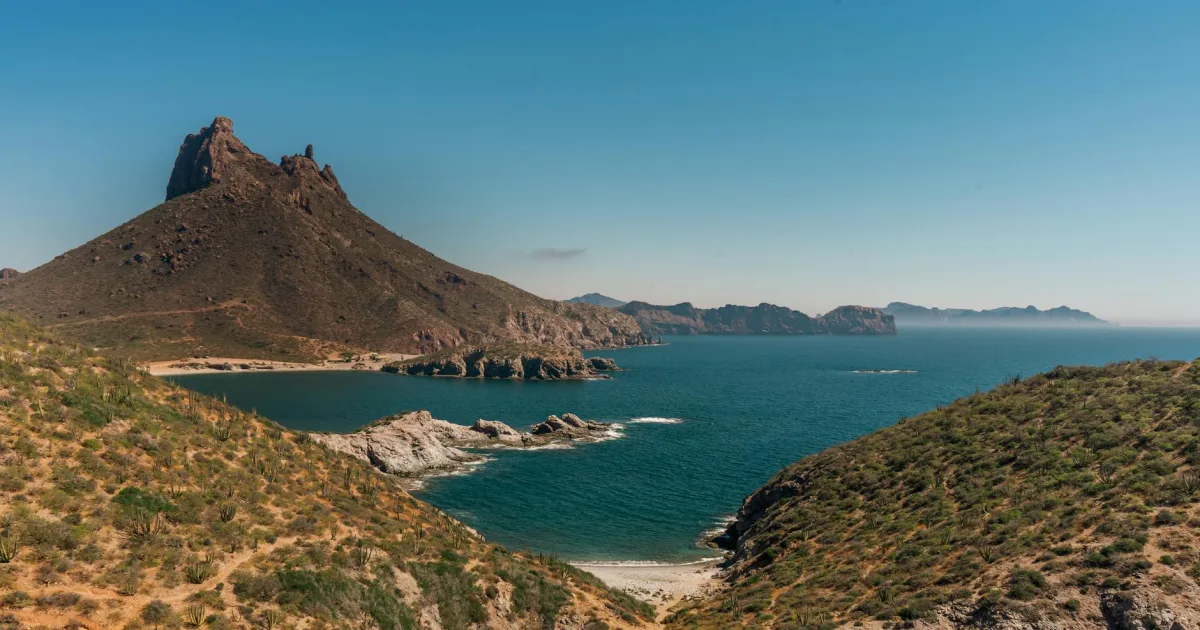 Downtown East Sonora, CA, CA