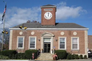 borough in Monroe County, Pennsylvania, United States