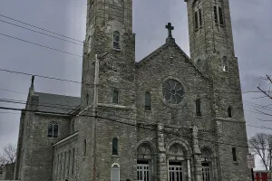 village in Onondaga County, New York, United States of America
