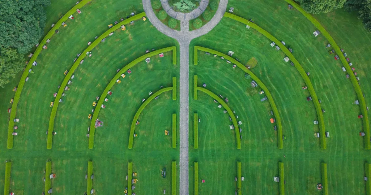 Downtown Eastlawn Gardens, PA, PA