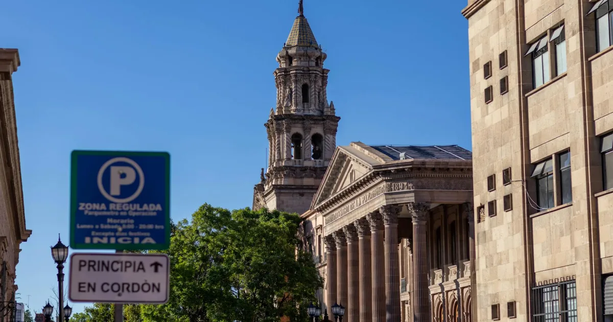 Downtown Eaton, CO, CO