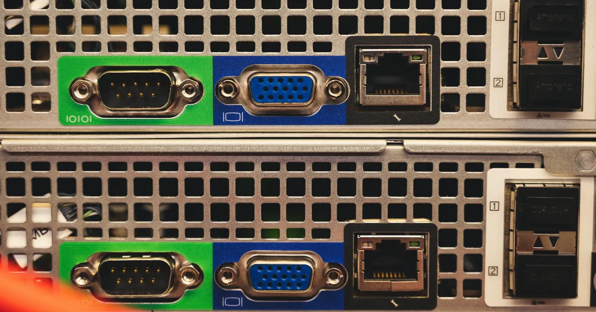 Downtown Eaton, IN, IN