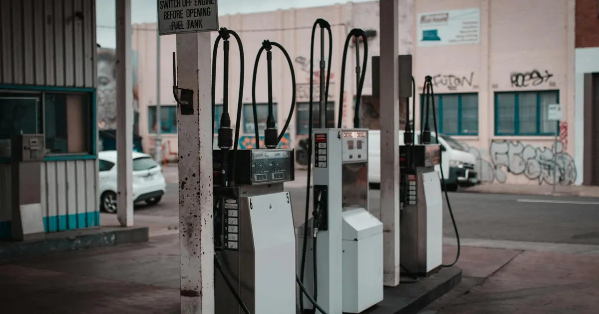 Downtown Eatonton, GA, GA