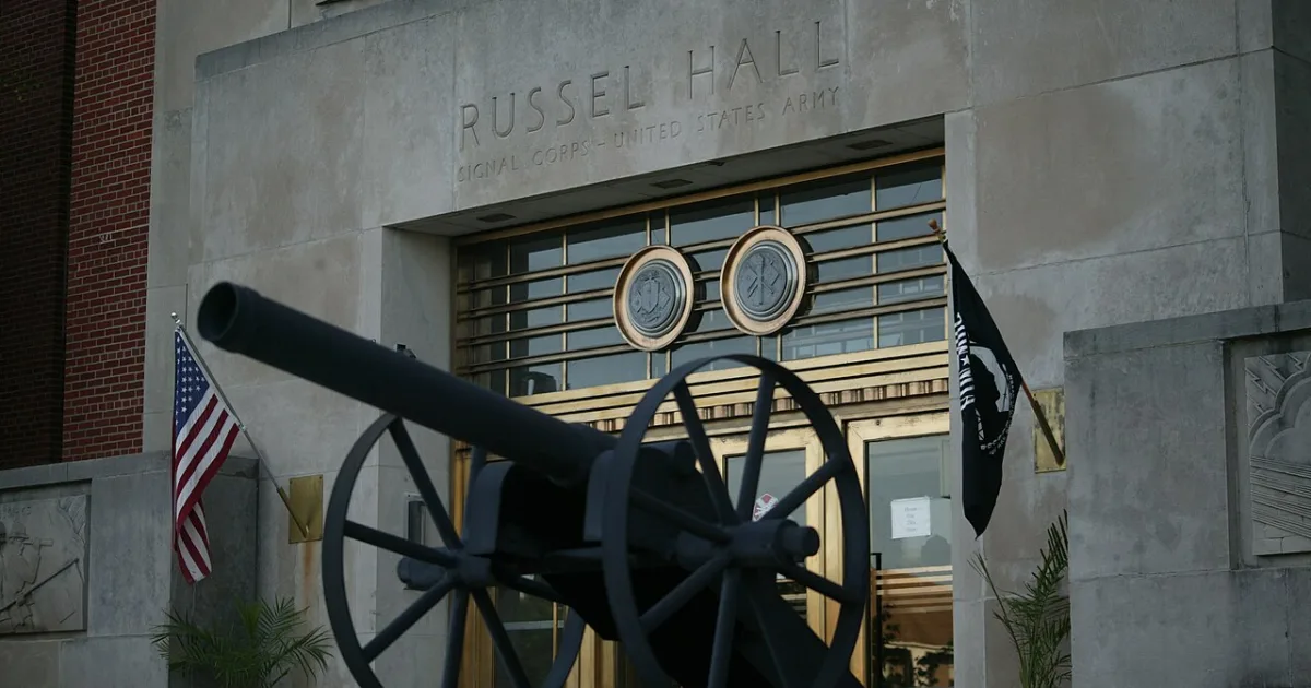 borough in Monmouth County, New Jersey, United States