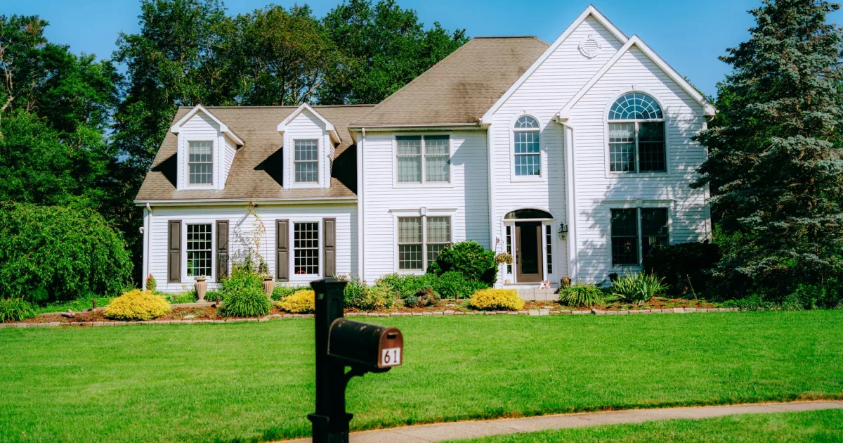 Downtown Ebbvale Estates, MD, MD