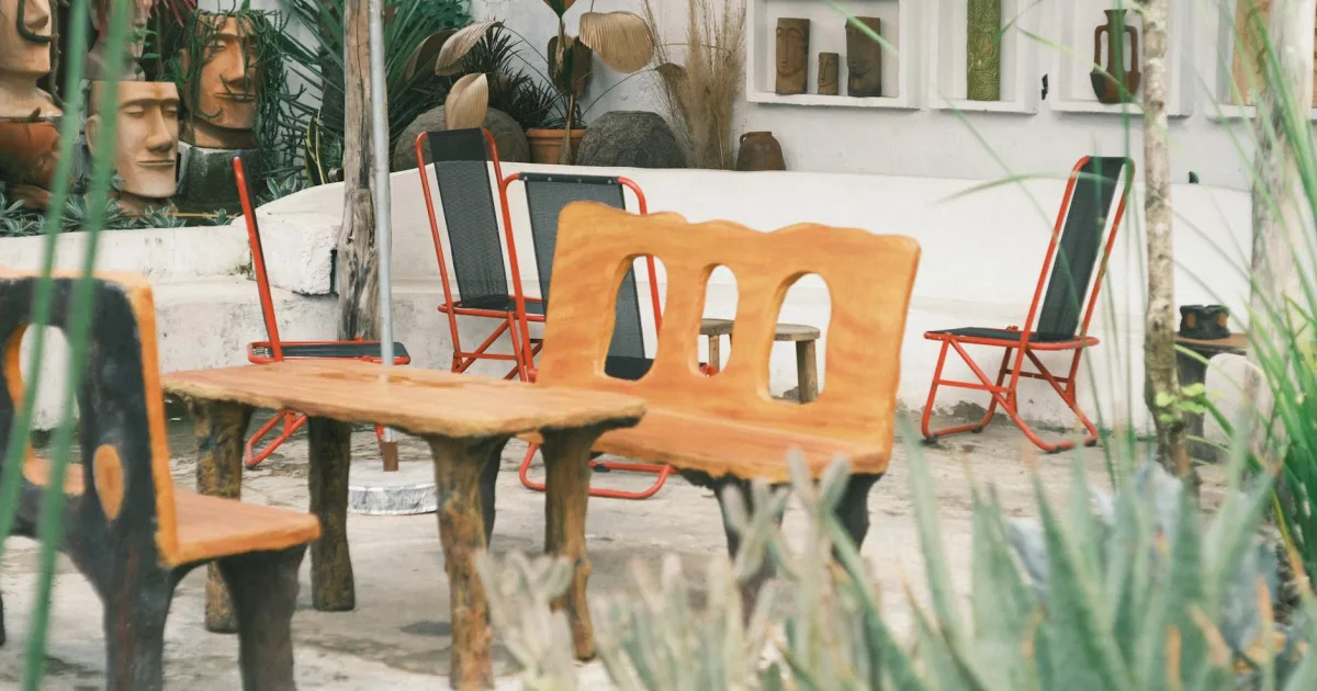 Downtown Eclectic, AL, AL