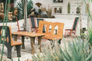 Downtown Eclectic, AL, AL