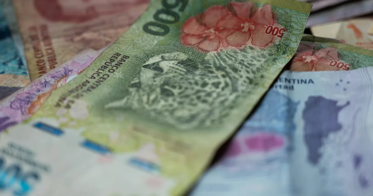 Downtown Economy, PA, PA