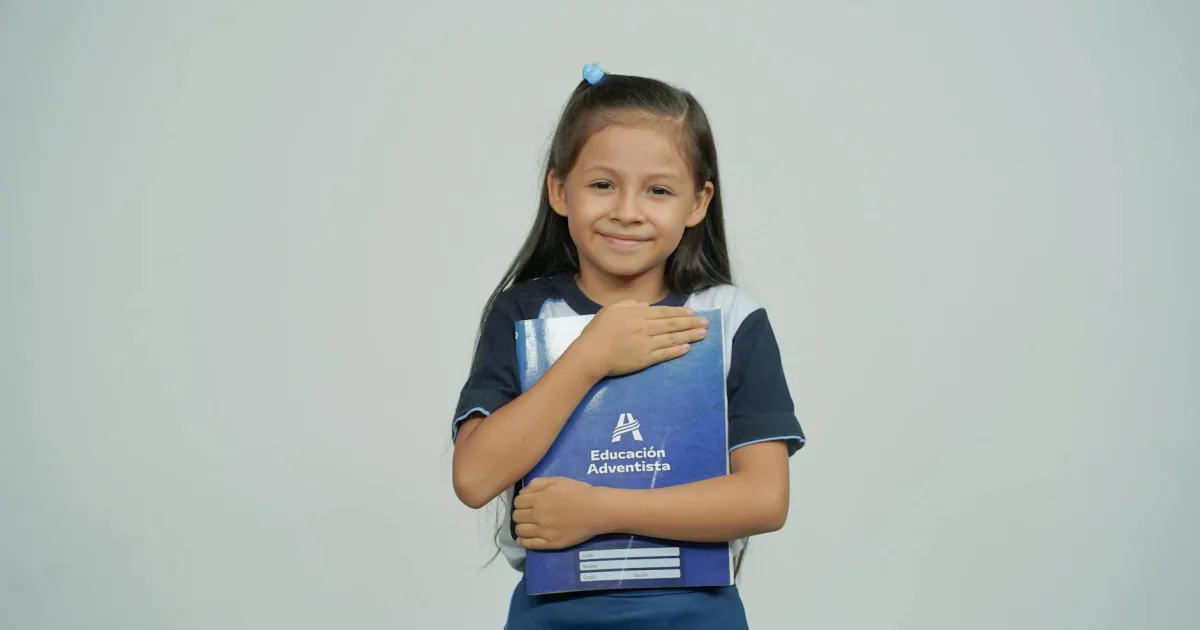 Downtown Ecorse, MI, MI