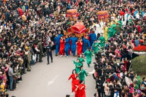 Downtown Eddyville, KY, KY