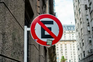 Downtown Eddyville, NE, NE