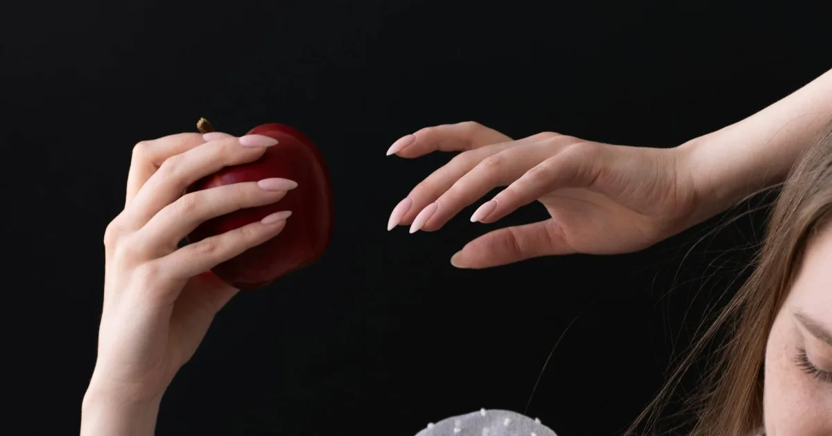 Downtown Eden, IN, IN