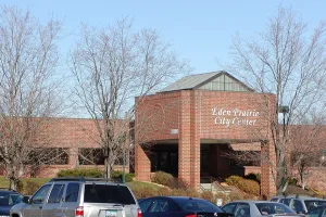 city in Hennepin County, Minnesota, United States