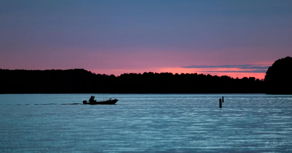 Downtown Edenton, NC, NC