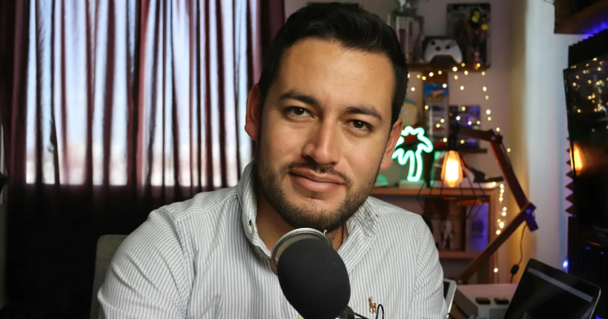 Downtown Edgar, WI, WI