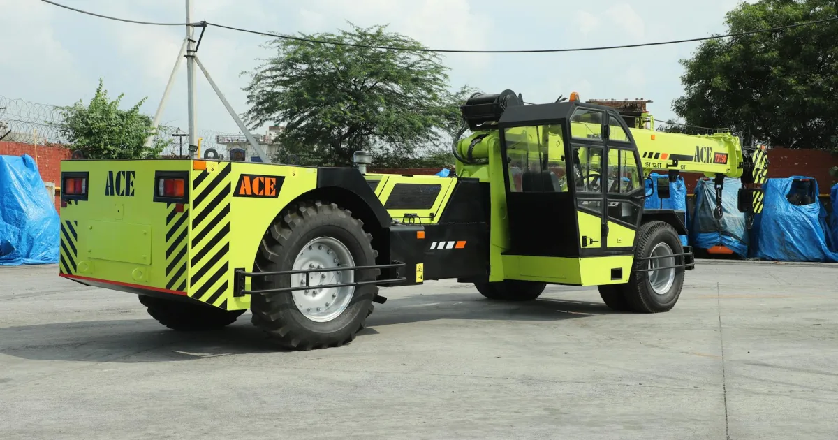 Downtown Edgecliff Village, TX, TX